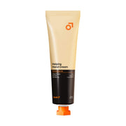 Helping Hand Cream, 100 ml.
