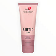 Biotic Glide – Glidmedel, 75 ml.