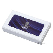 Rakblad av berberis, 10 st