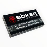 Rakblad av berberis, 10 st.
