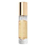 Bouquet de La Reine, Eau de Toilette, 10 ml.