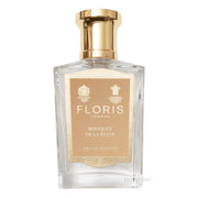 Bouquet de La Reine, Eau de Toilette, 50 ml.