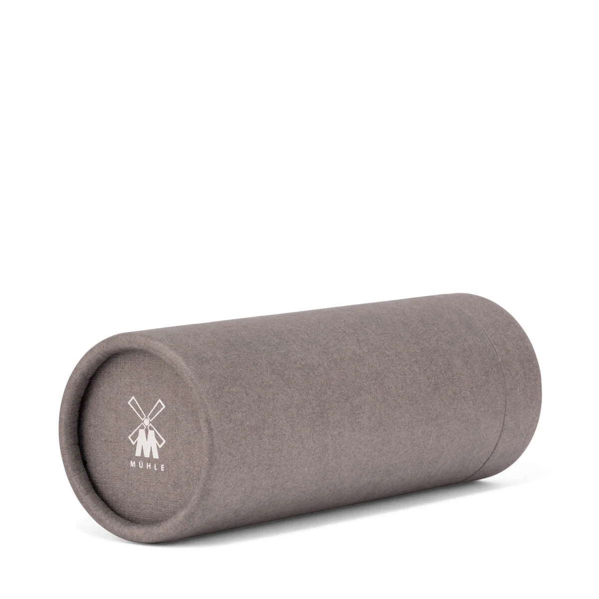 Rakborste av svart fiber, Neo, Salvia Green