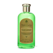 C.A.R Lotion Hårtonic, 200 ml