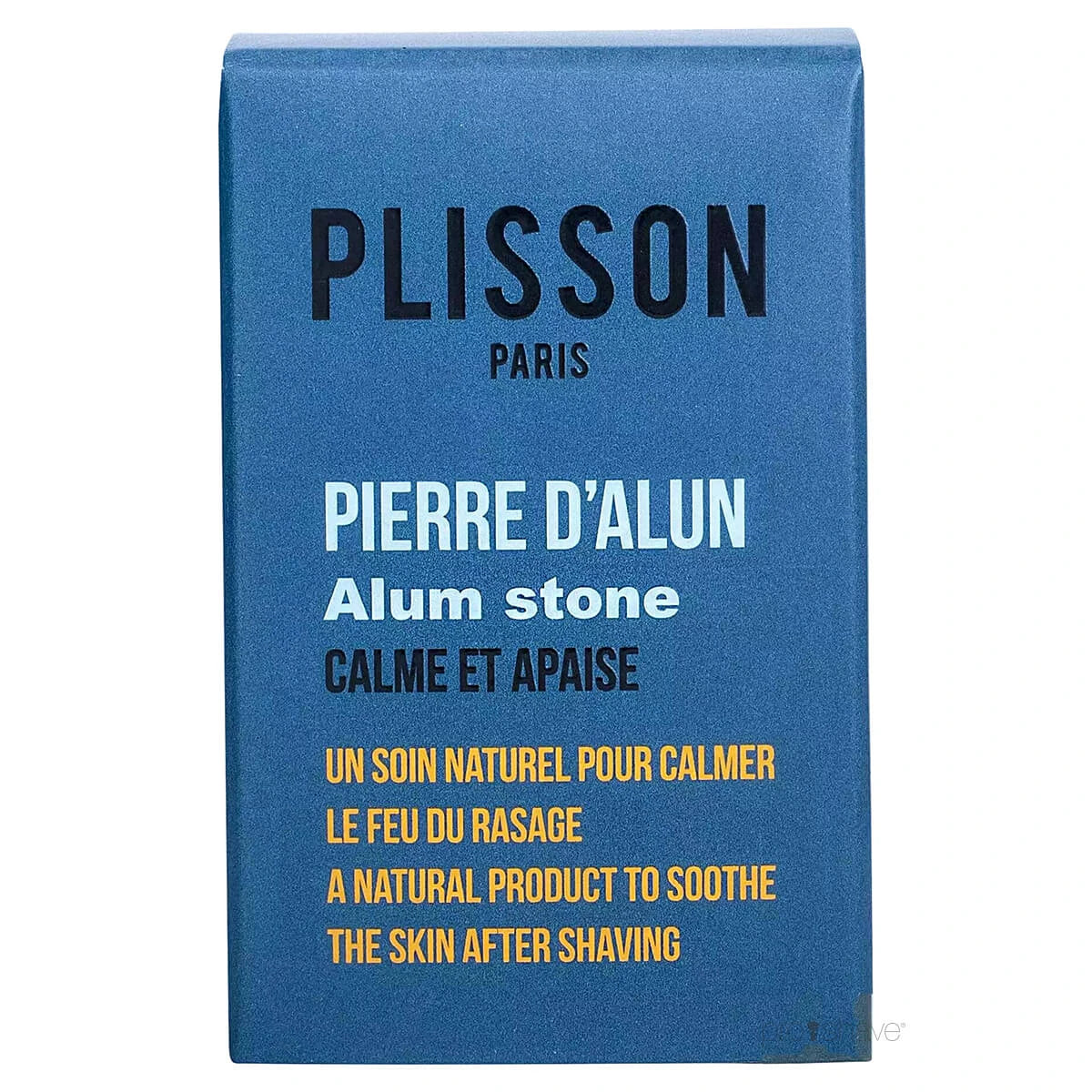 Alunsten, 75 gr.