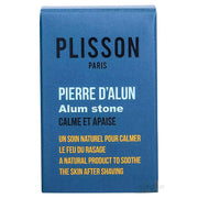 Alunsten, 75 gr.