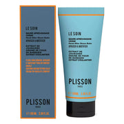Head After Shave Balm, 100 ml.