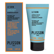 Handkräm, 50 ml.