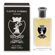Eau de Parfym, Special Reserve Neroli, 100 ml.