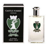 Eau de Parfym, Special Reserve Vetiver, 100 ml.