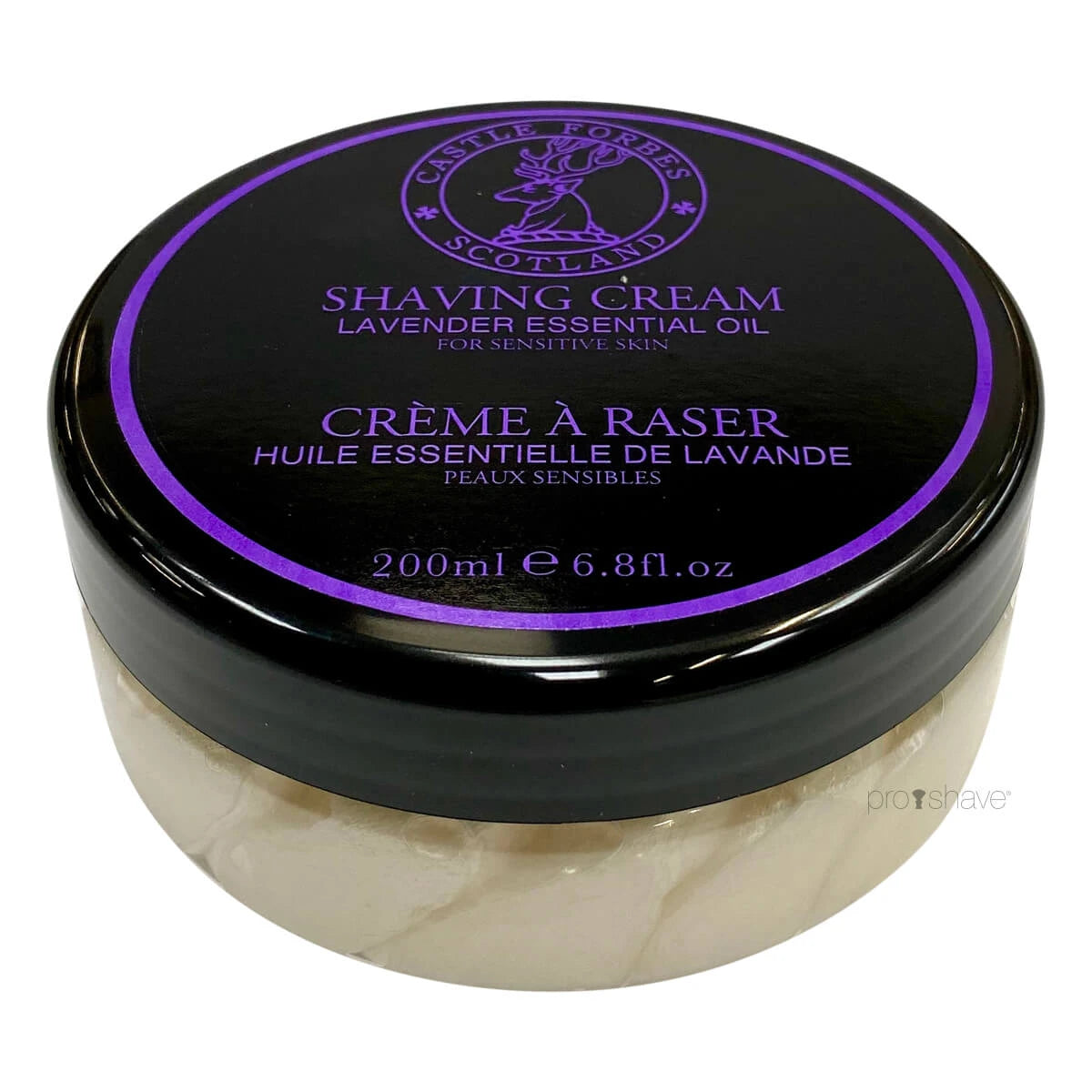 Rakkräm, Lavender Essential Oil, 200 ml.