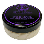 Rakkräm, Lavender Essential Oil, 200 ml.