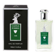 Eau de Parfym, 1445, 100 ml.