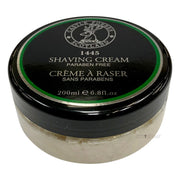 Rakkräm, 1445, 200 ml.