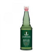 Beard and Duschgel, 430 ml.