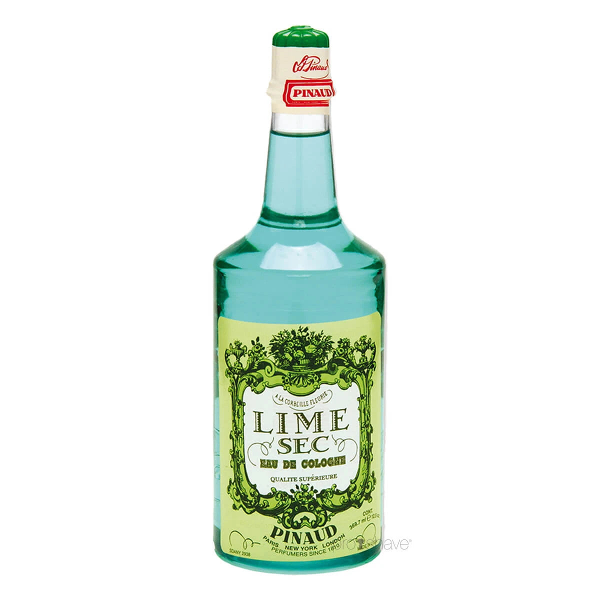 Köln Lime Sec, 370 ml.