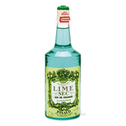 Köln Lime Sec, 370 ml.