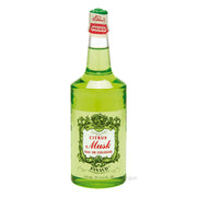 Köln Citrus Musk, 370 ml.