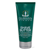 Shave Butter, 177 ml.