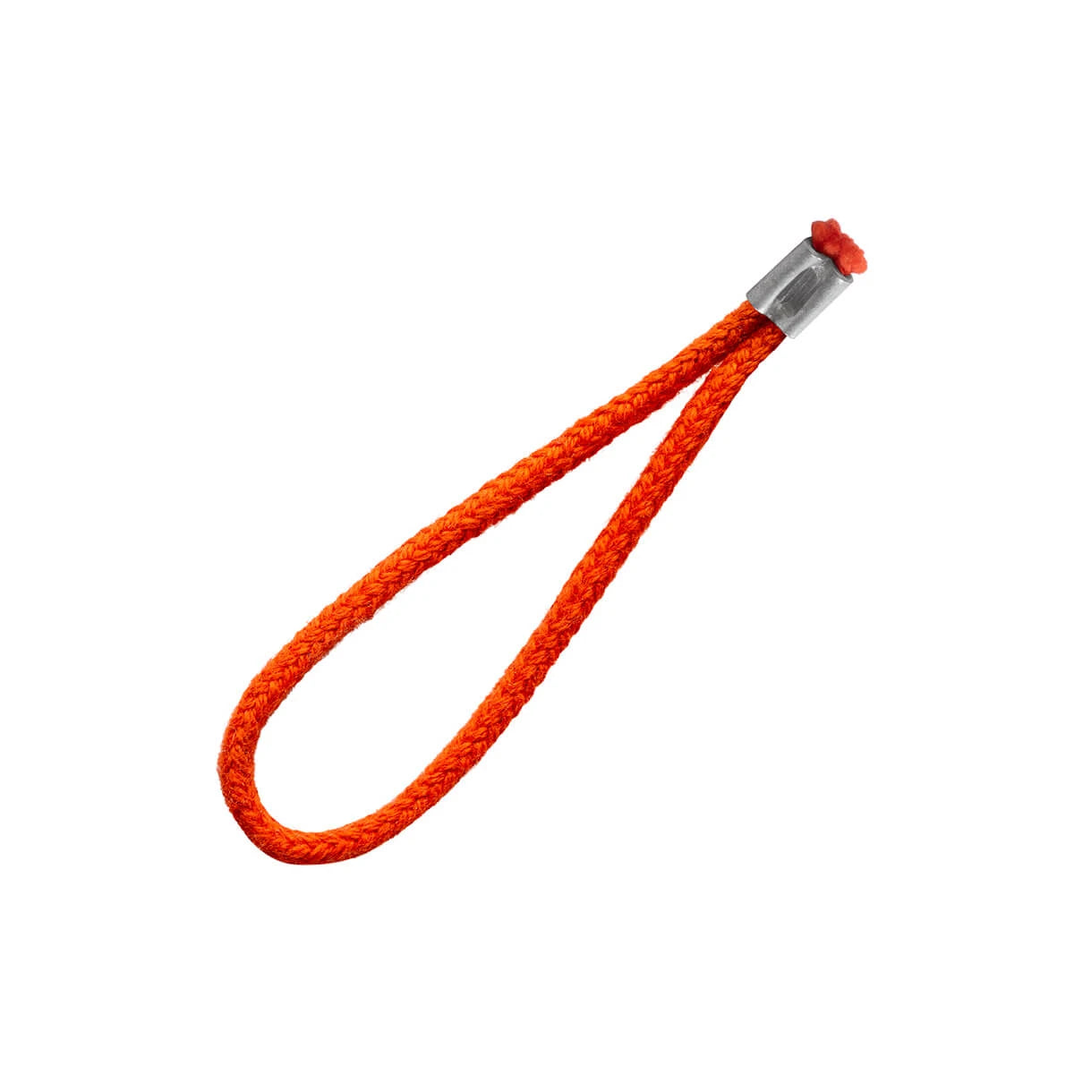 Säkerhetshyvel Companion, Unisex, Coral