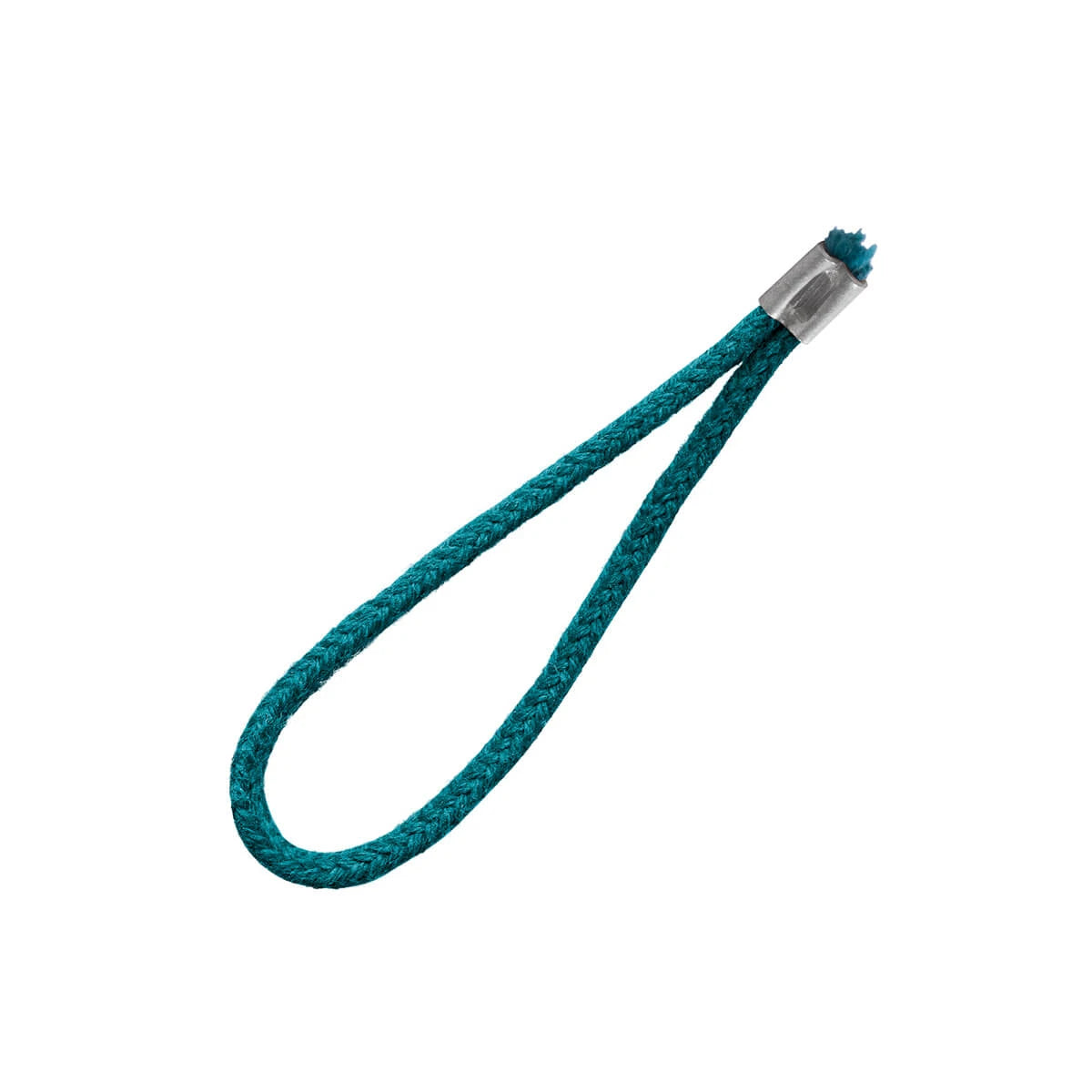 Säkerhetshyvel, Companion, Unisex, Turkos