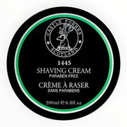 Rakkräm, 1445, 200 ml.