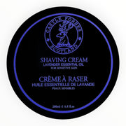 Rakkräm, Lavender Essential Oil, 200 ml.