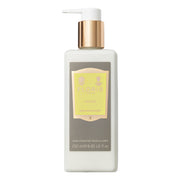 Cefiro, Body Moisturiser, 250 ml.