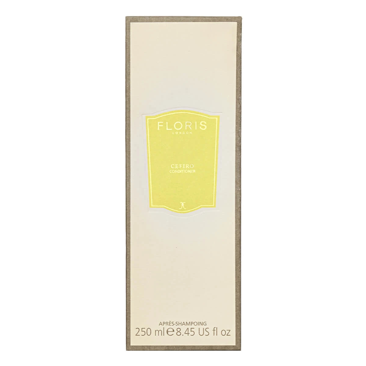 Cefiro, Balsam, 250 ml.