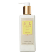 Cefiro, Handlotion, 250 ml.