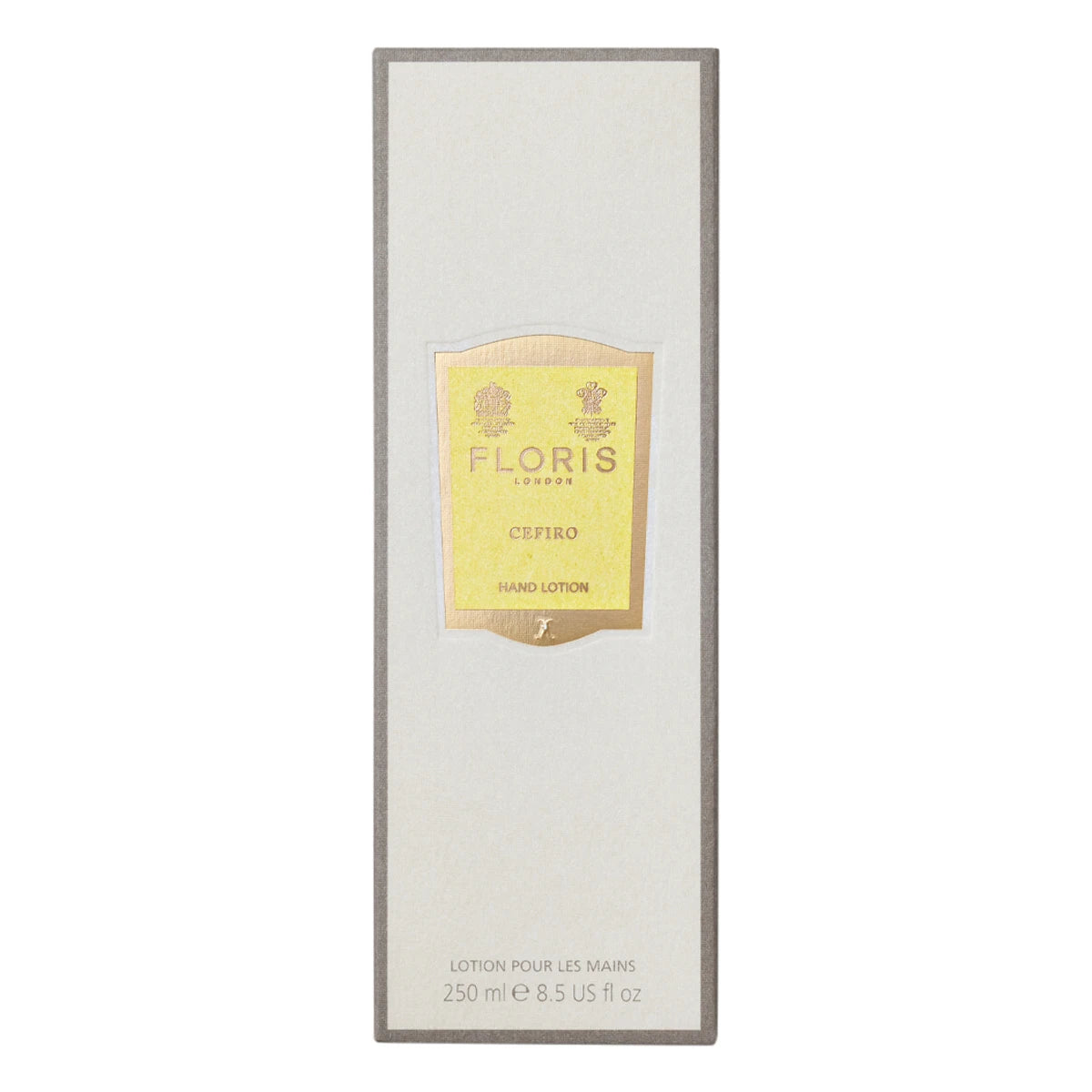 Cefiro, Handlotion, 250 ml.