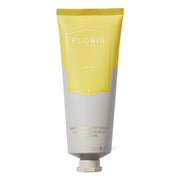 Cefiro, Handkräm, 75 ml.
