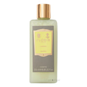 Cefiro, Schampo, 250 ml.