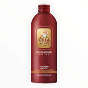 Aftershave, Buongiorno al Sandalo, 500 ml.