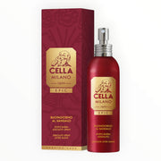 Epic Aftershave Spray, Buongiorno al Sandalo, 100 ml