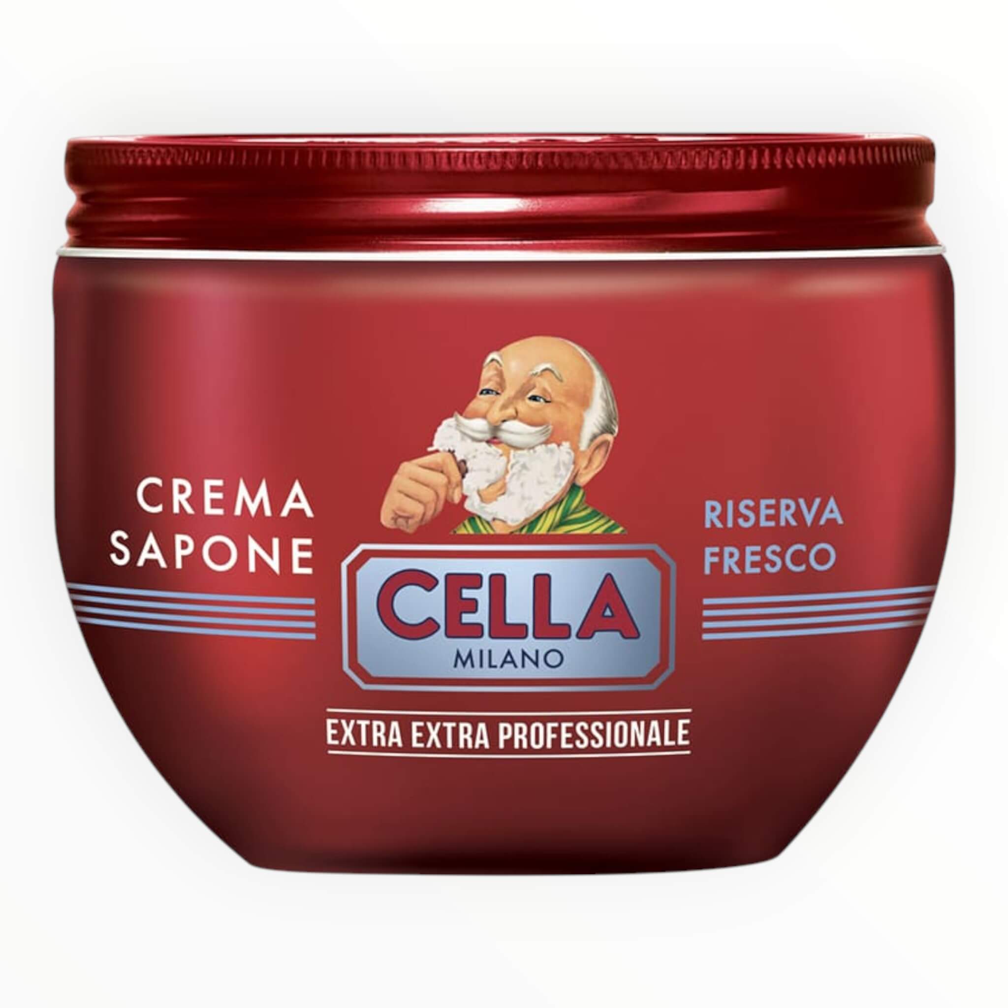 Epic Raktvål, Riserva Fresco, 300 ml.