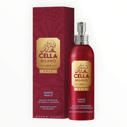 Epic Skäggbalm, Riserva Fresco, 100 ml.