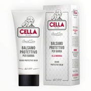 Skäggbalm, 100 ml.
