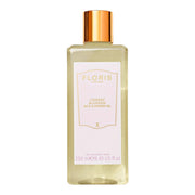 Cherry Blossom, bad- och duschgel, 250 ml.