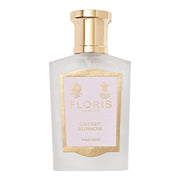 Cherry Blossom, hårspray, 50 ml.