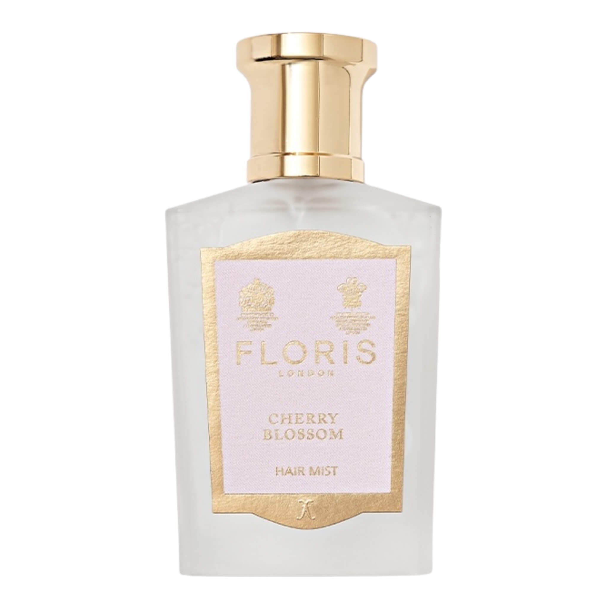 Cherry Blossom, hårspray, 50 ml.
