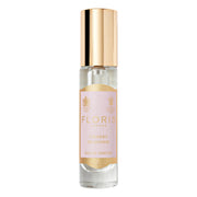 Cherry Blossom, Eau de Parfym, 10 ml.