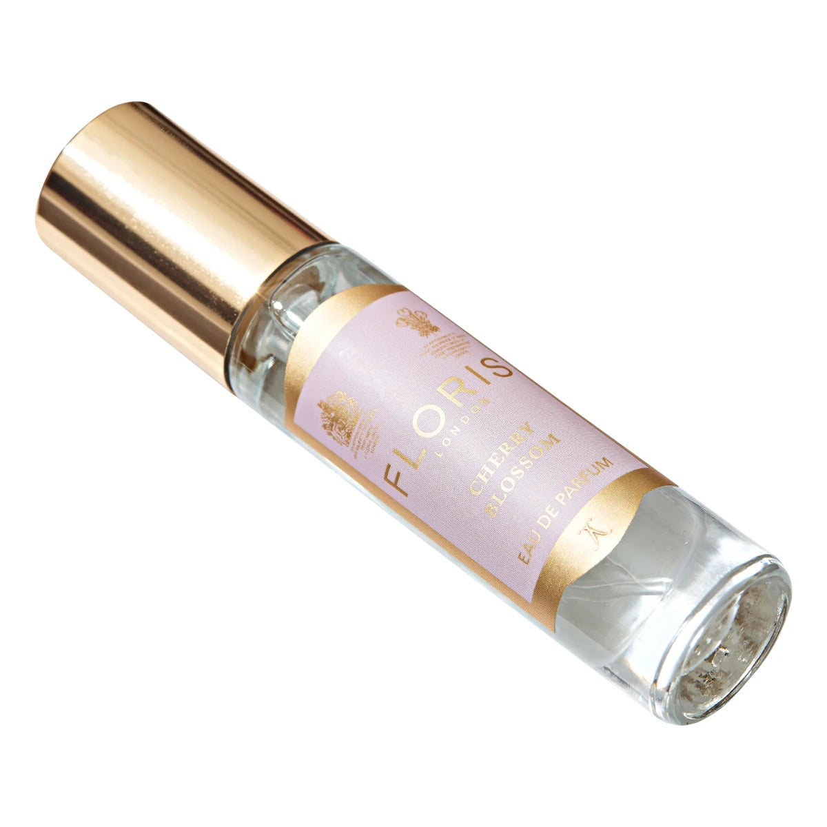 Cherry Blossom, Eau de Parfym, 10 ml.