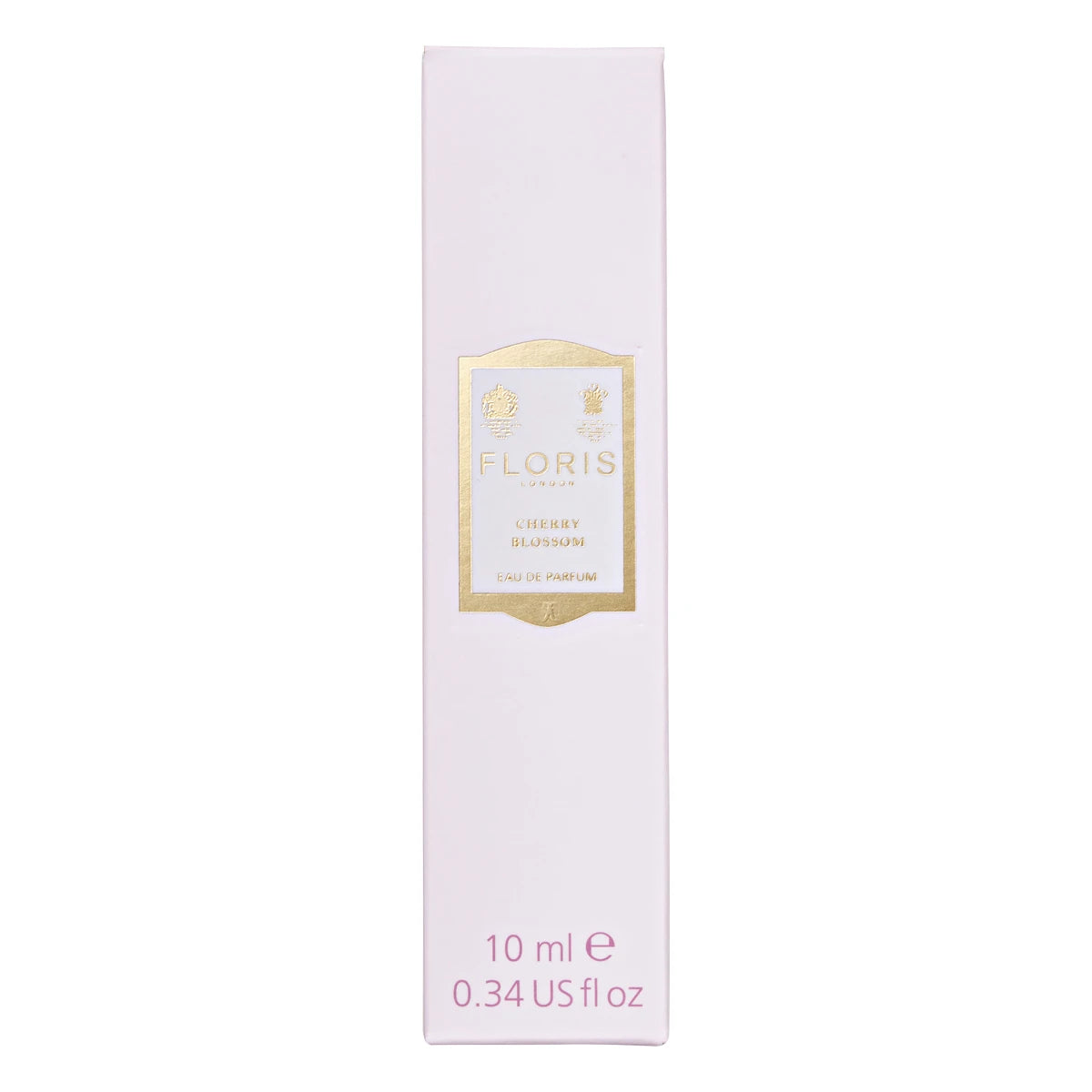 Cherry Blossom, Eau de Parfym, 10 ml.