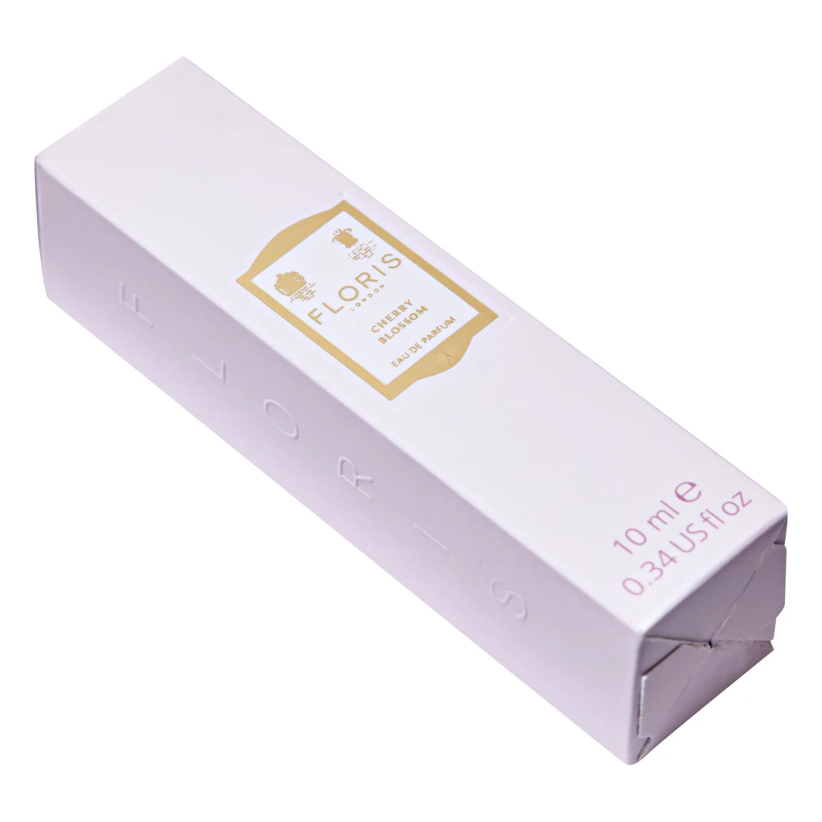 Cherry Blossom, Eau de Parfym, 10 ml.