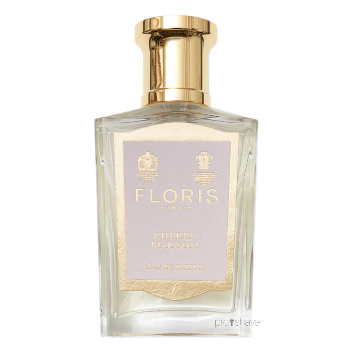 Cherry Blossom, Eau de Parfym, 50 ml.