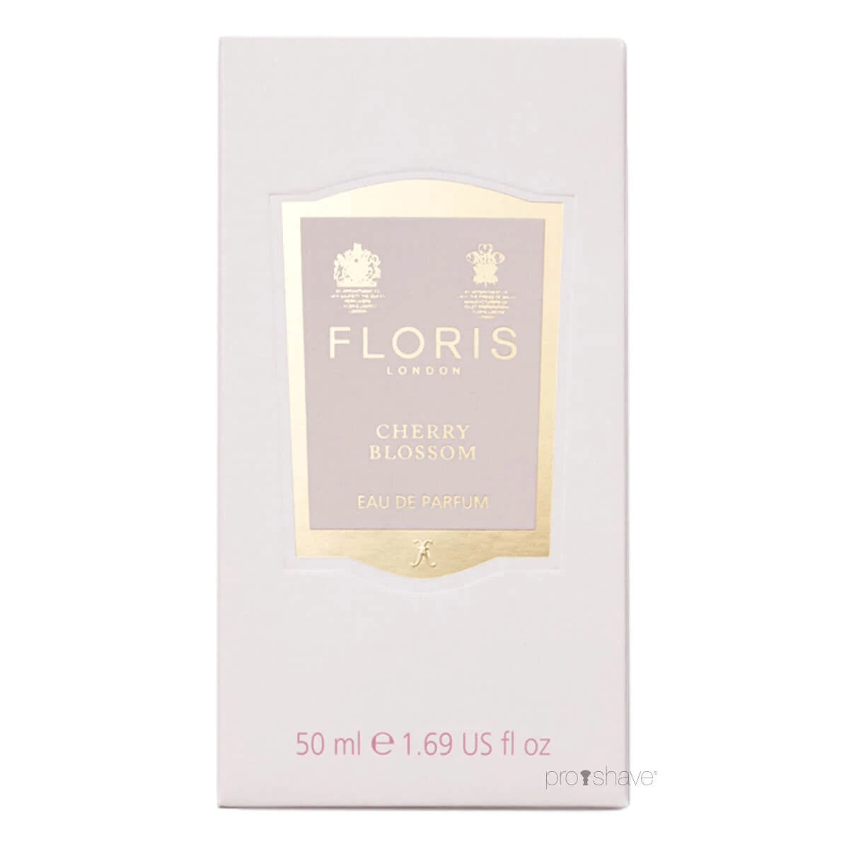 Cherry Blossom, Eau de Parfym, 50 ml.