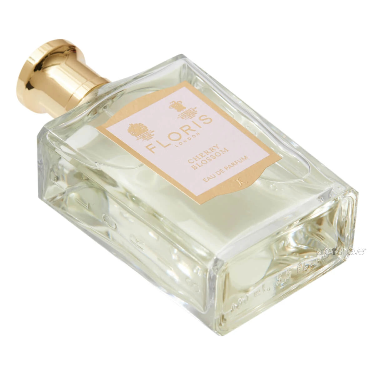 Cherry Blossom, Eau de Parfym, 100 ml.