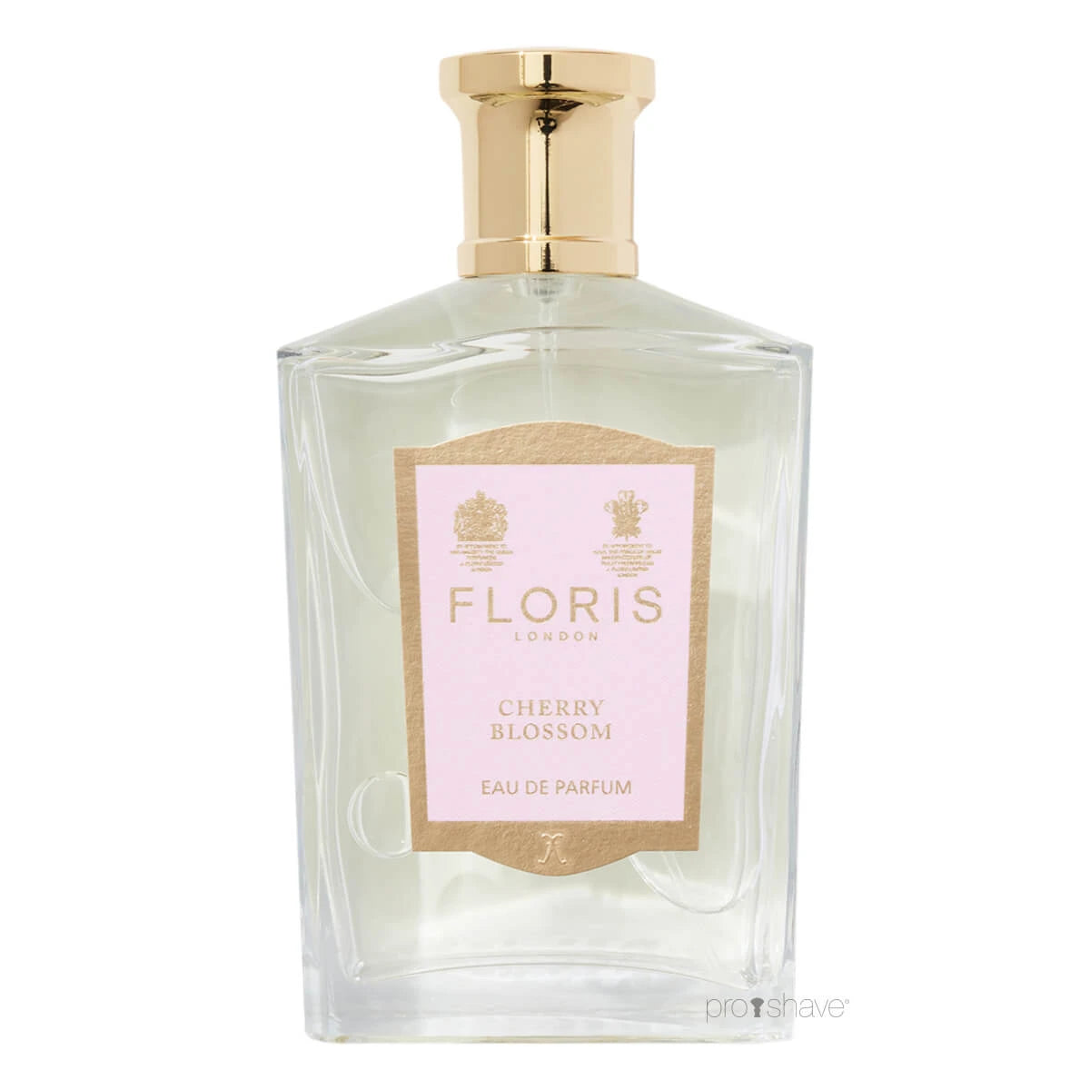 Cherry Blossom, Eau de Parfym, 100 ml.