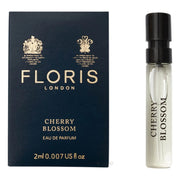 Cherry Blossom, Eau de Toilette, doftprov, 2 ml.